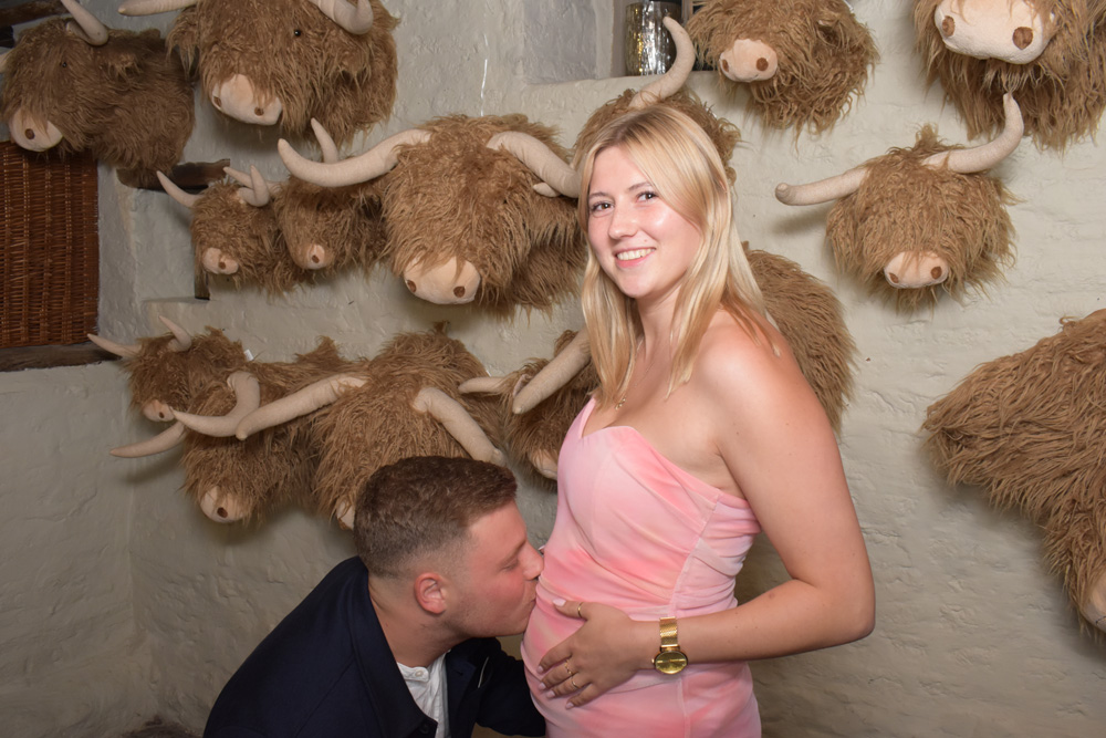 PartyBooth BY ELIAS WALPOT PHOTOGRAPHIE